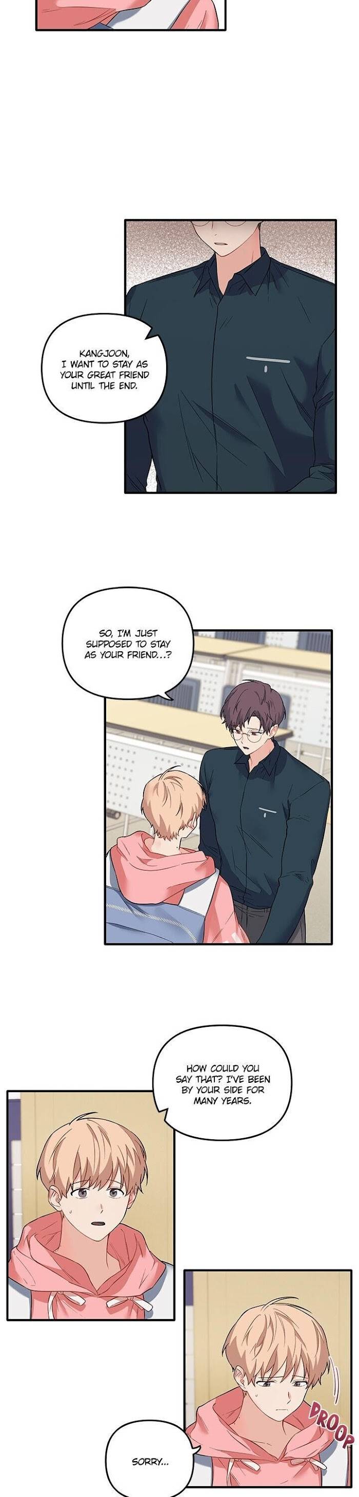 Page 15 of Chapter 22