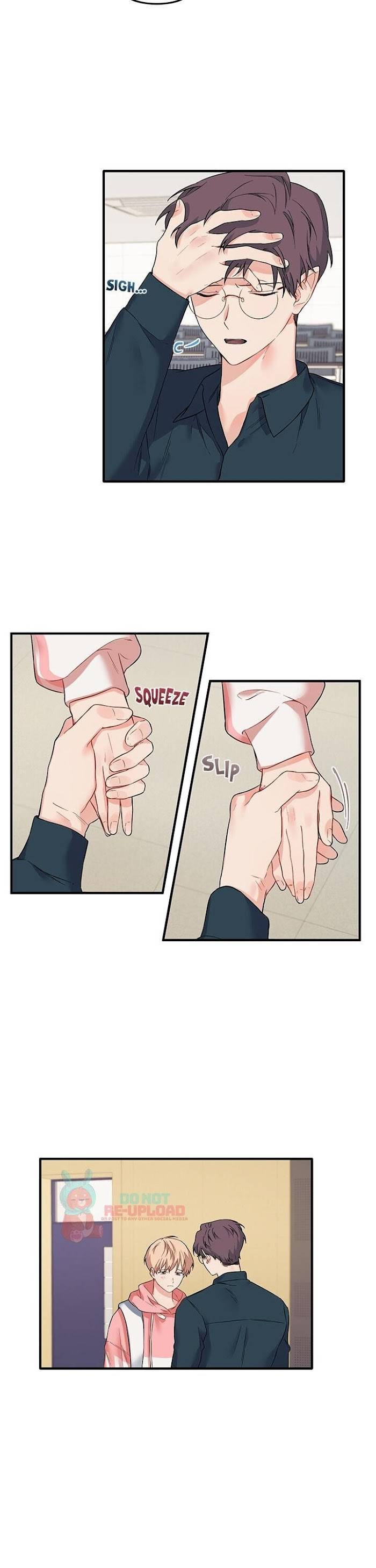 Page 16 of Chapter 22