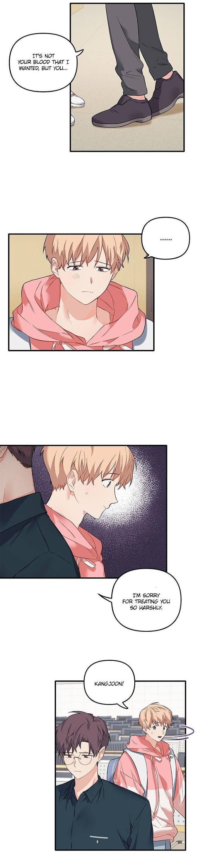 Page 17 of Chapter 22