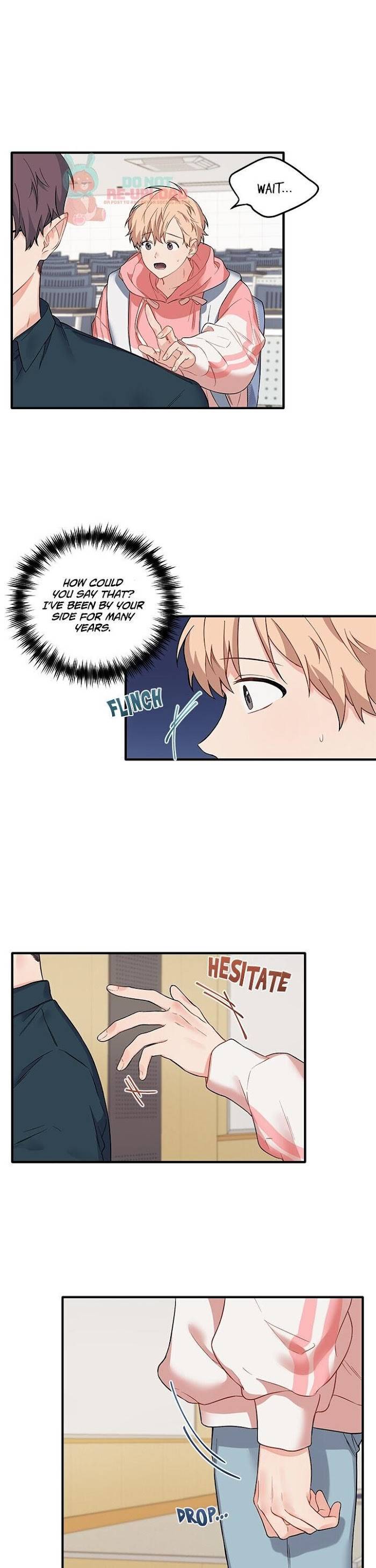 Page 18 of Chapter 22