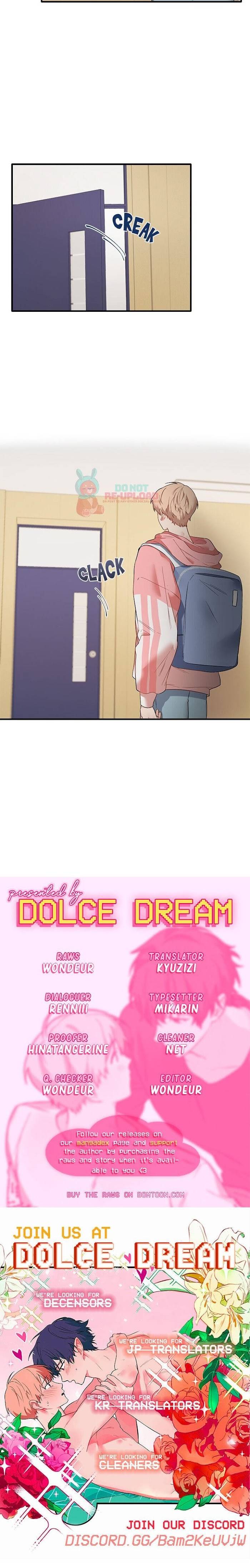 Page 19 of Chapter 22