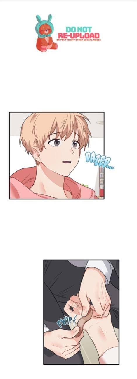 Page 2 of Chapter 23