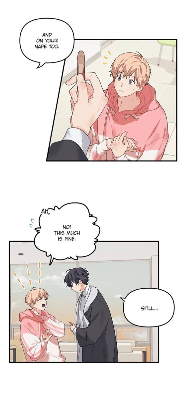 Page 4 of Chapter 23