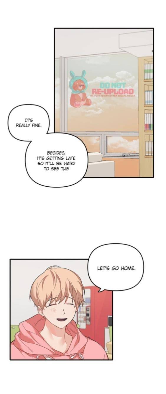 Page 5 of Chapter 23