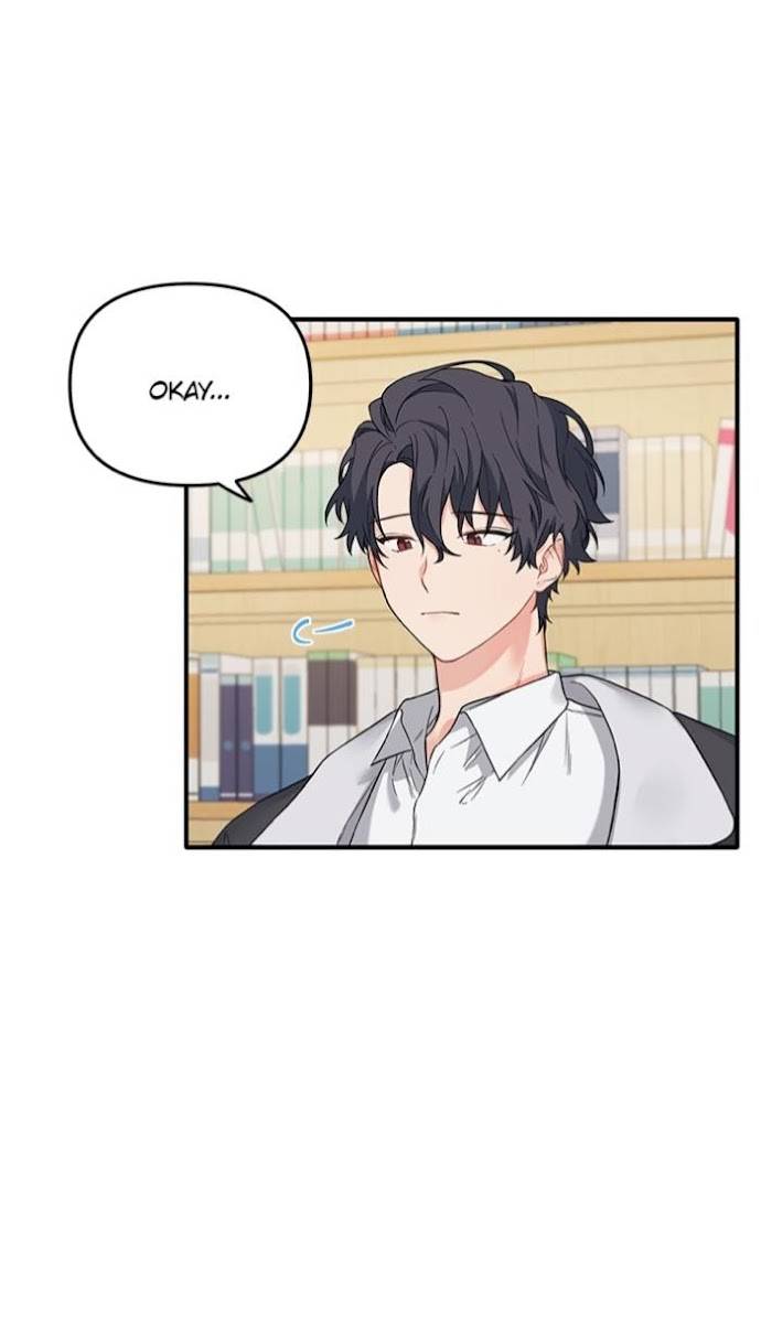 Page 6 of Chapter 23