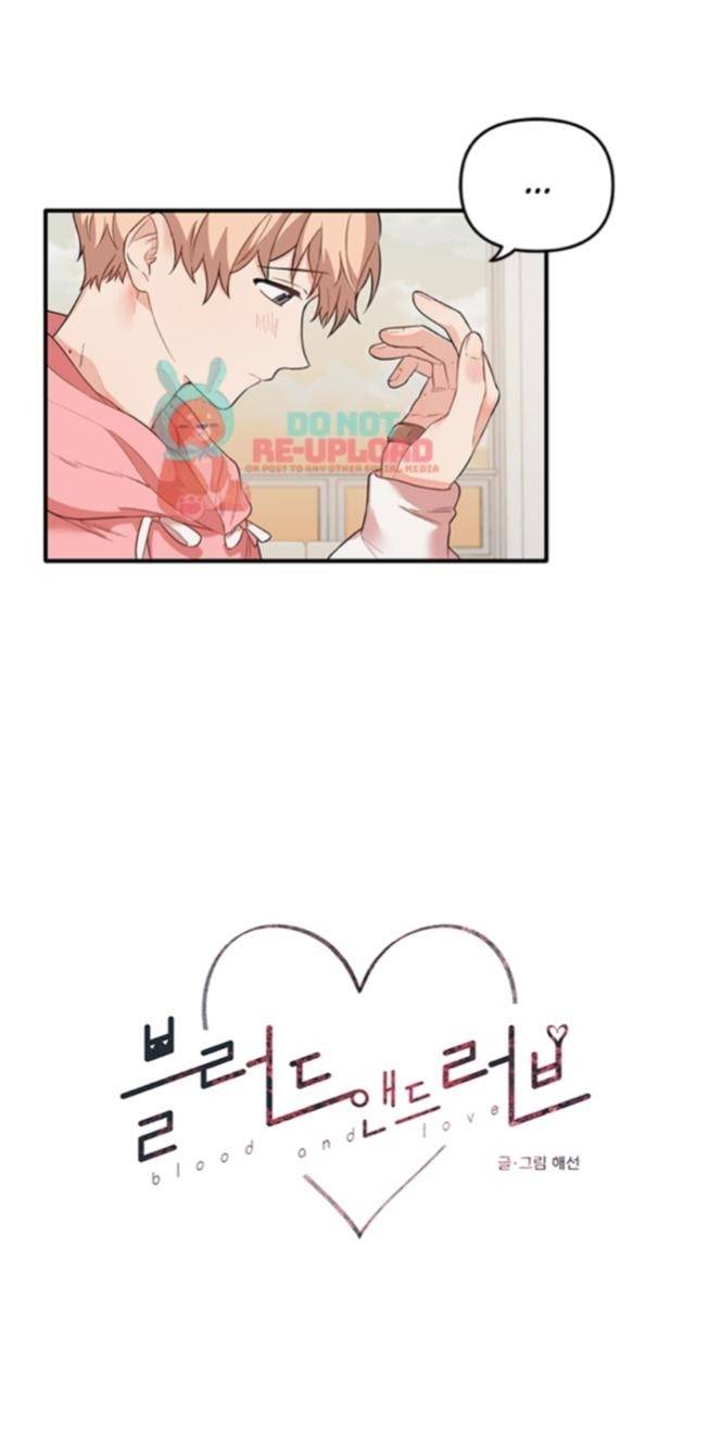 Page 7 of Chapter 23
