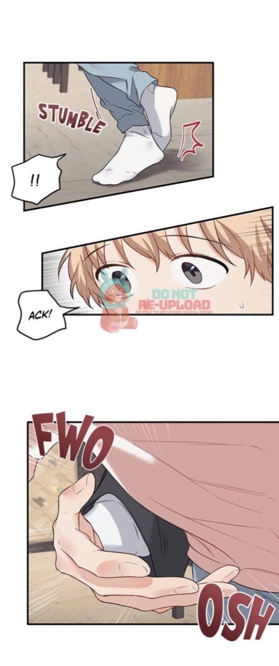 Page 10 of Chapter 23