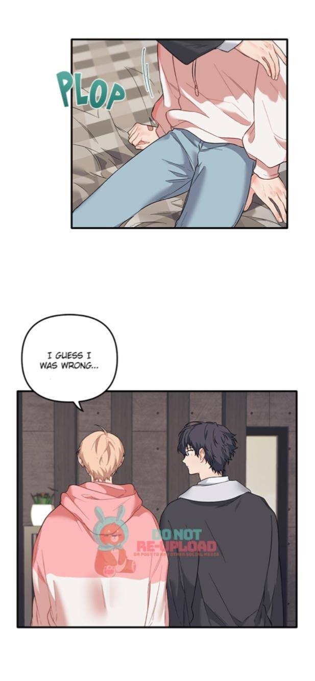 Page 12 of Chapter 23