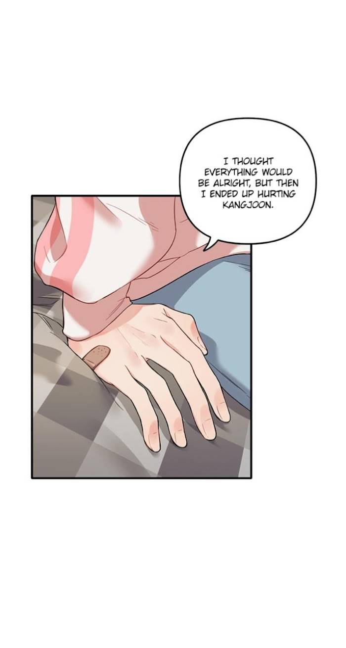 Page 13 of Chapter 23