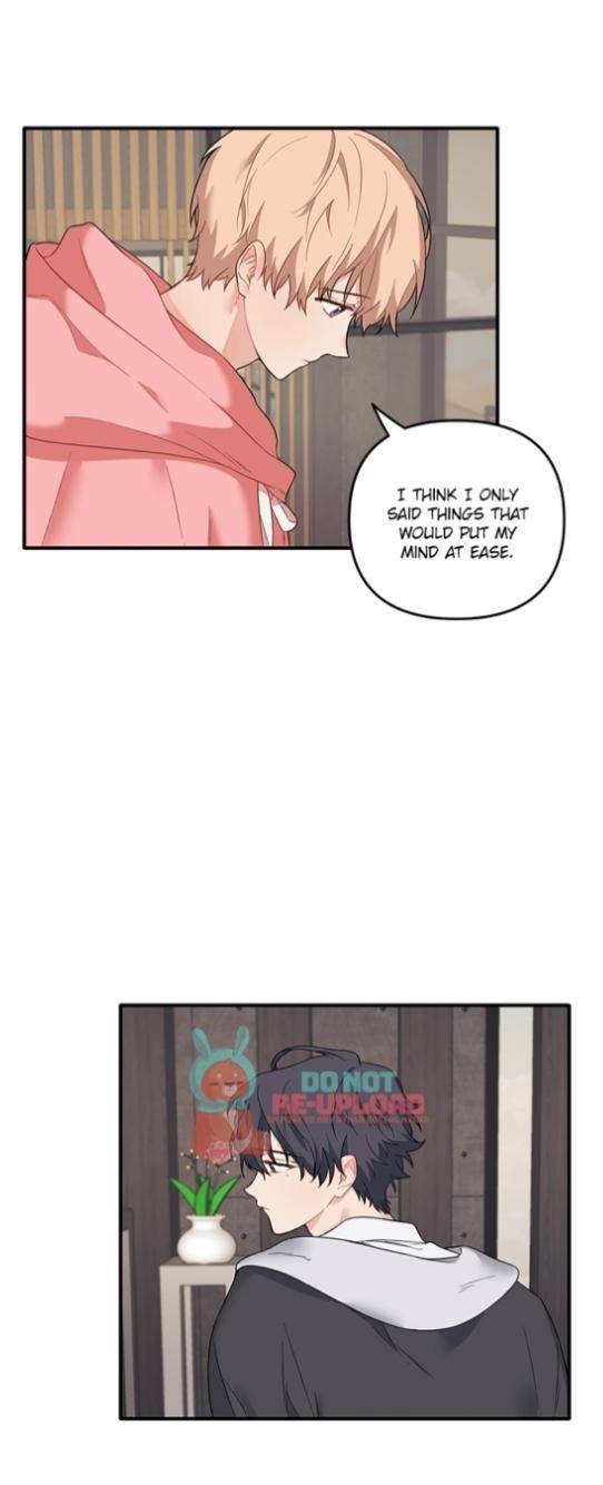 Page 14 of Chapter 23