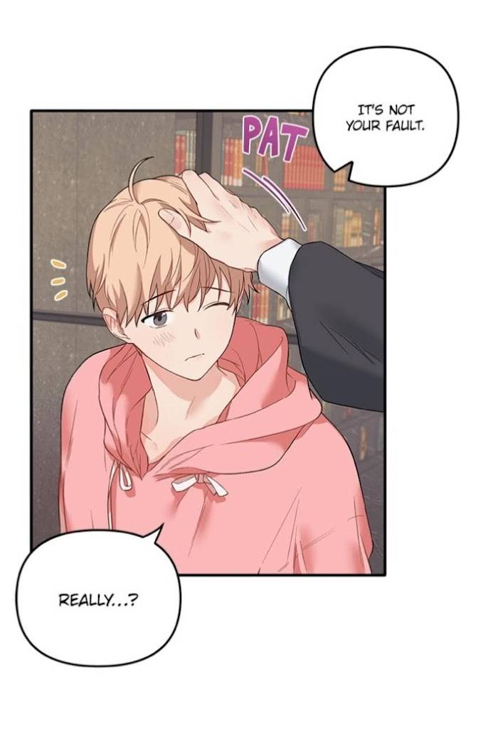 Page 15 of Chapter 23