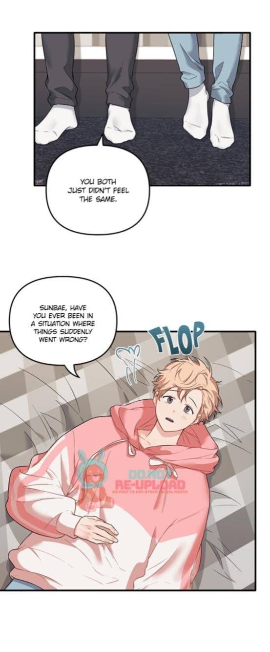 Page 16 of Chapter 23
