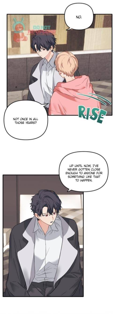 Page 17 of Chapter 23