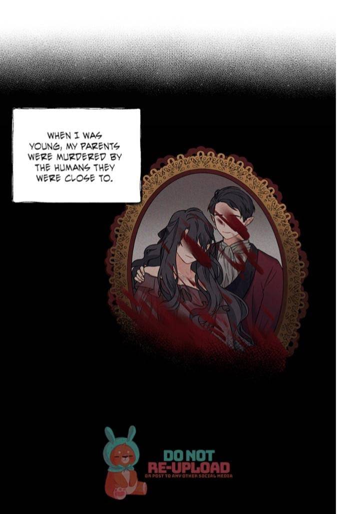Page 18 of Chapter 23