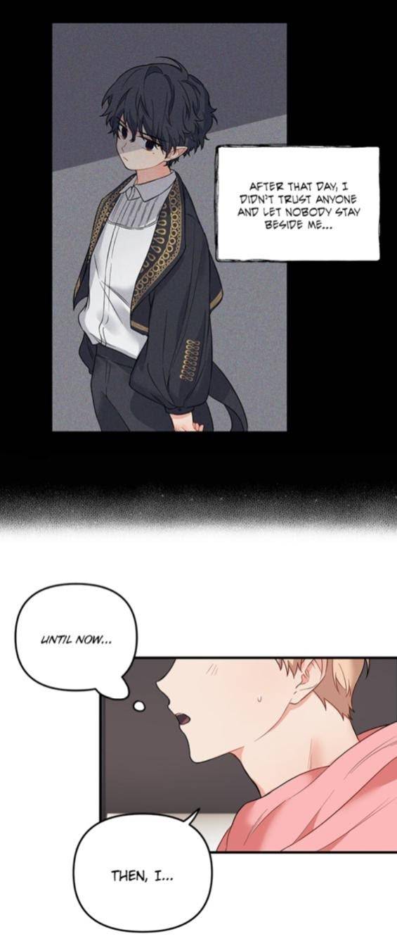 Page 19 of Chapter 23