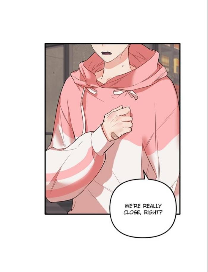 Page 20 of Chapter 23
