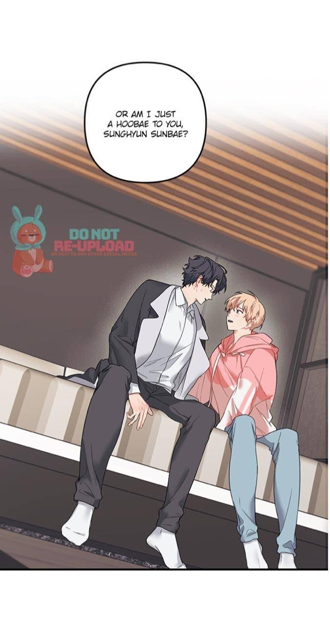 Page 21 of Chapter 23