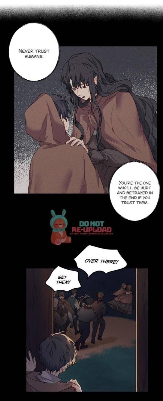 Page 23 of Chapter 23
