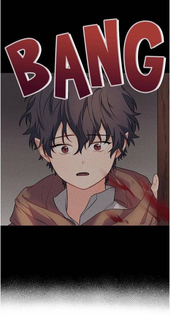 Page 24 of Chapter 23