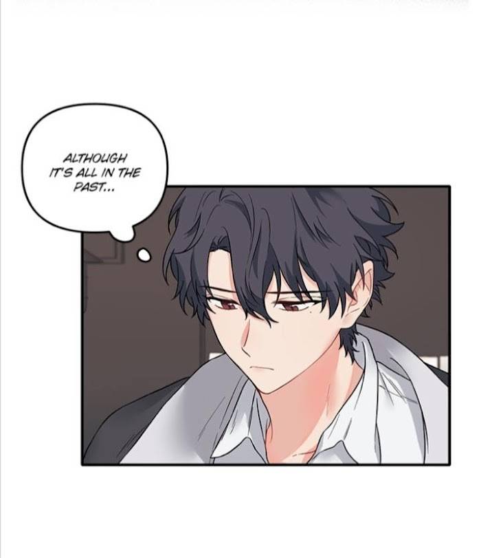 Page 25 of Chapter 23
