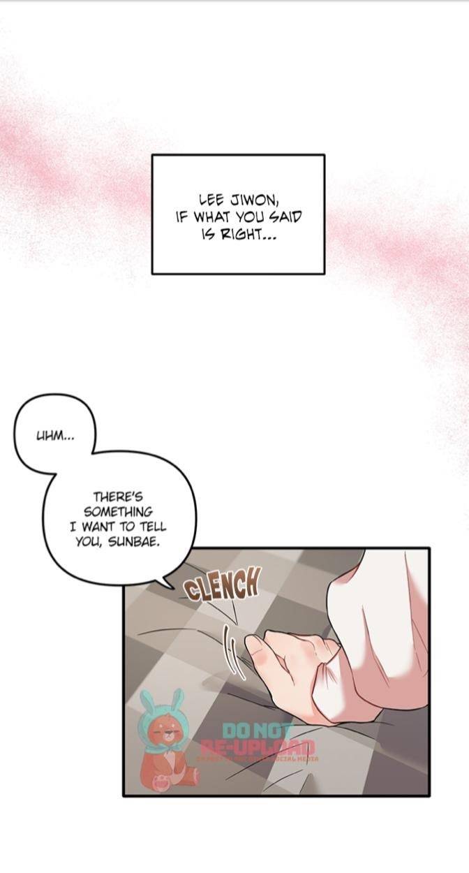 Page 26 of Chapter 23