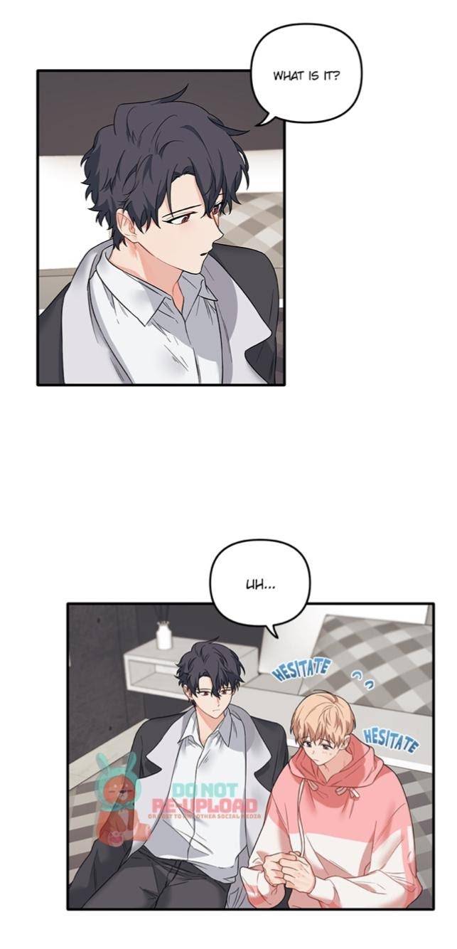 Page 27 of Chapter 23