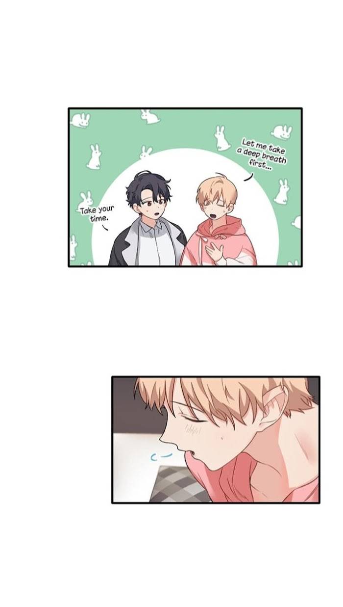 Page 28 of Chapter 23