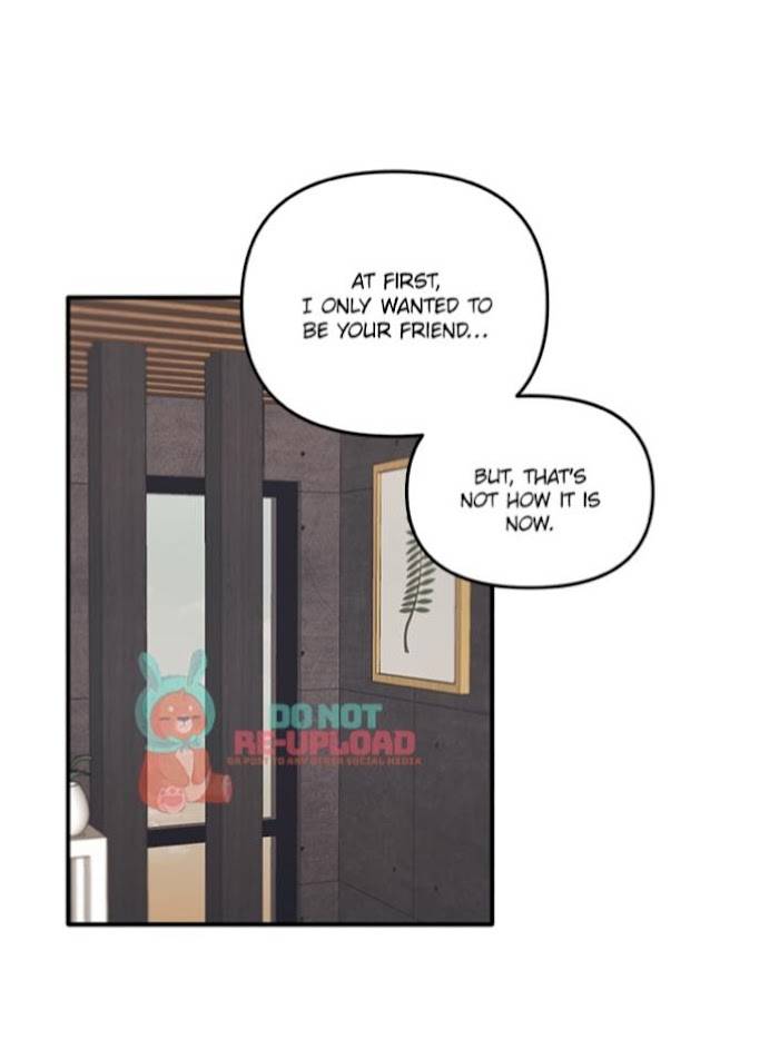 Page 29 of Chapter 23