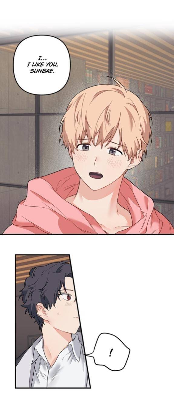 Page 30 of Chapter 23