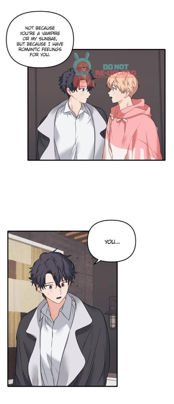 Page 31 of Chapter 23