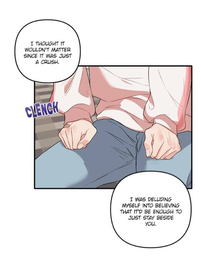 Page 32 of Chapter 23
