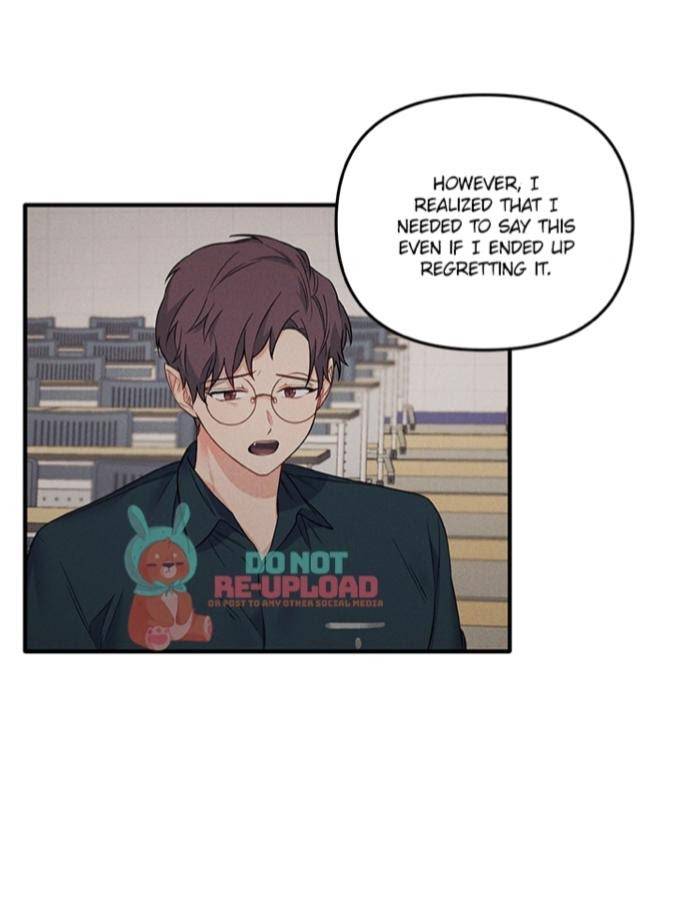 Page 33 of Chapter 23