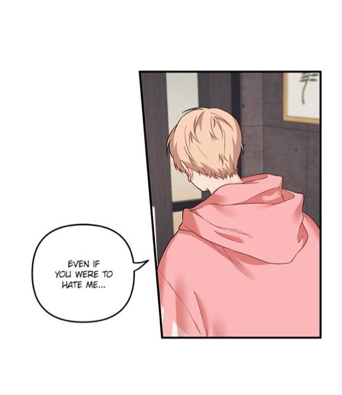 Page 34 of Chapter 23