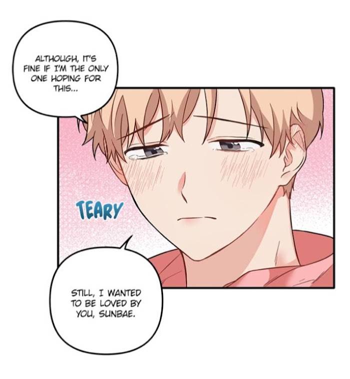 Page 35 of Chapter 23