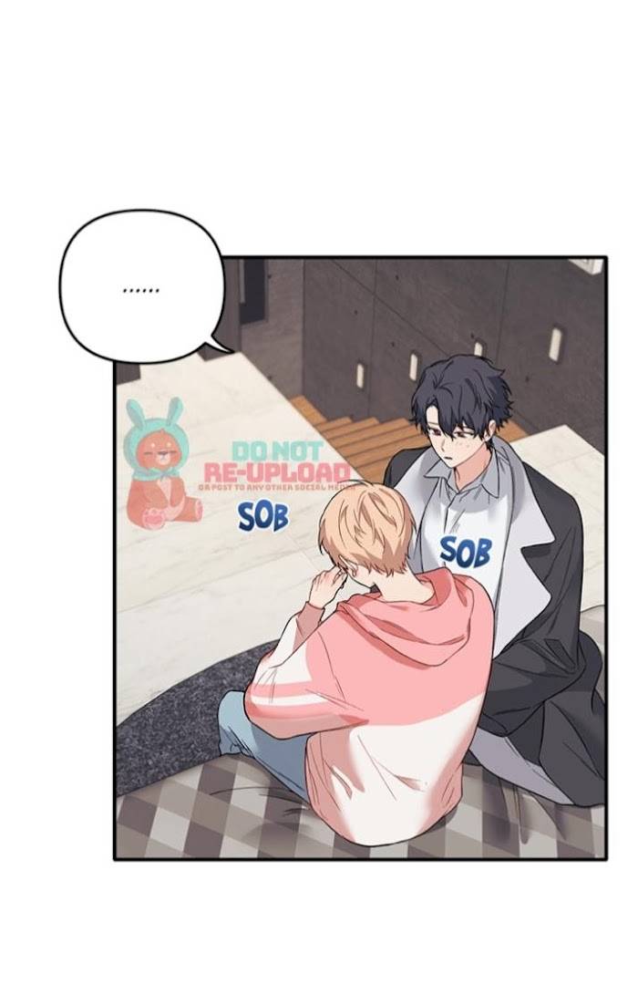 Page 37 of Chapter 23