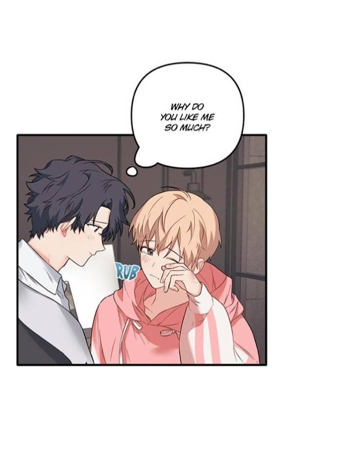 Page 38 of Chapter 23
