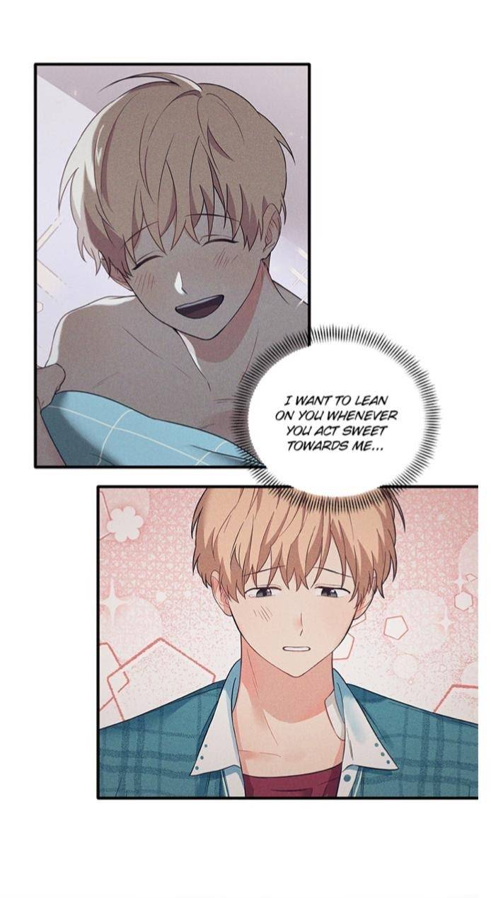 Page 39 of Chapter 23