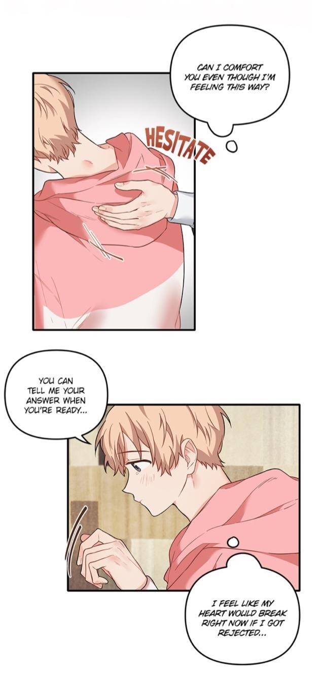 Page 41 of Chapter 23