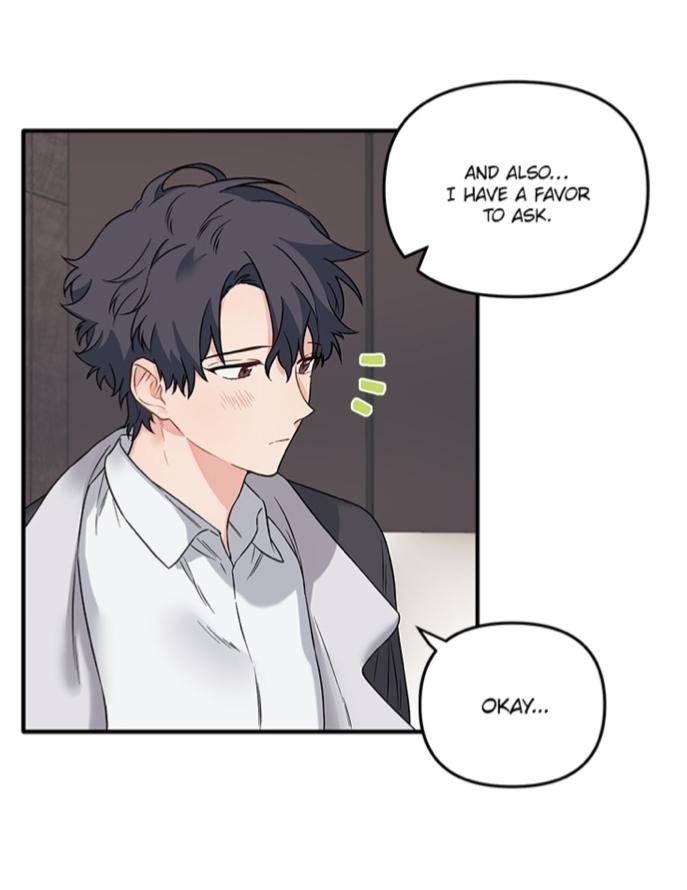 Page 42 of Chapter 23