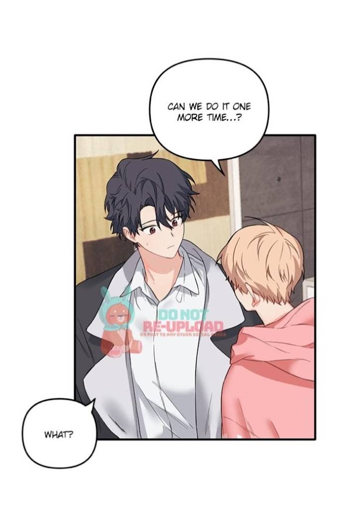 Page 43 of Chapter 23