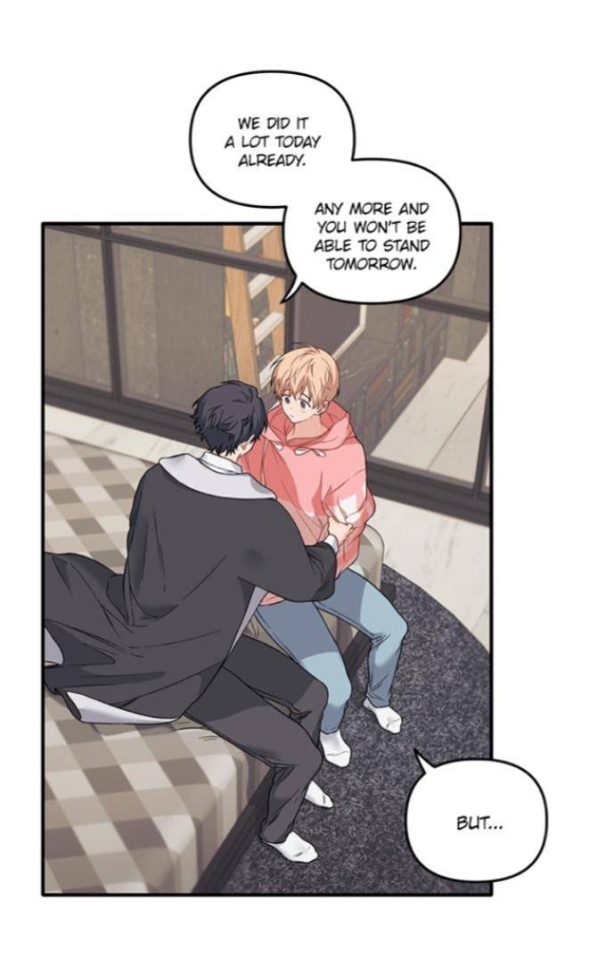 Page 44 of Chapter 23