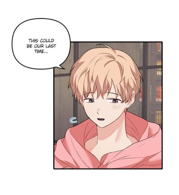 Page 45 of Chapter 23