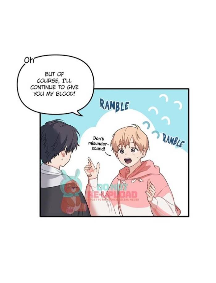 Page 46 of Chapter 23