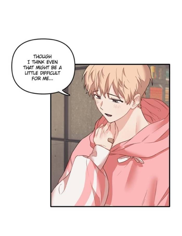 Page 47 of Chapter 23