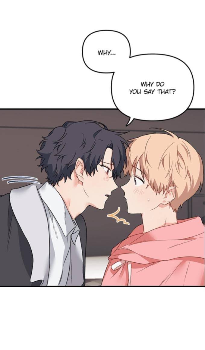 Page 48 of Chapter 23