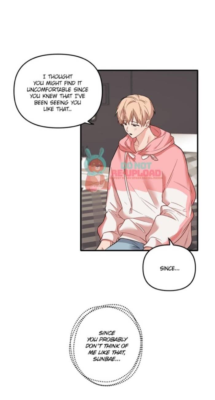 Page 49 of Chapter 23