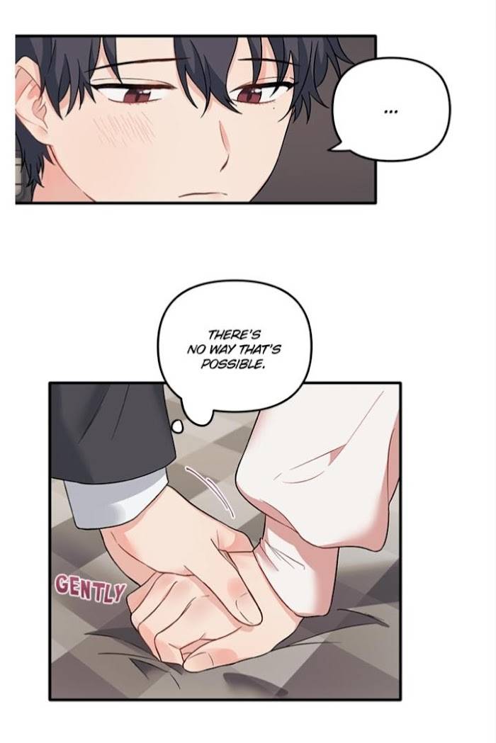 Page 50 of Chapter 23