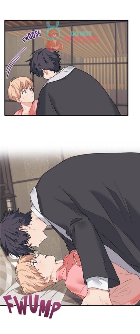 Page 51 of Chapter 23