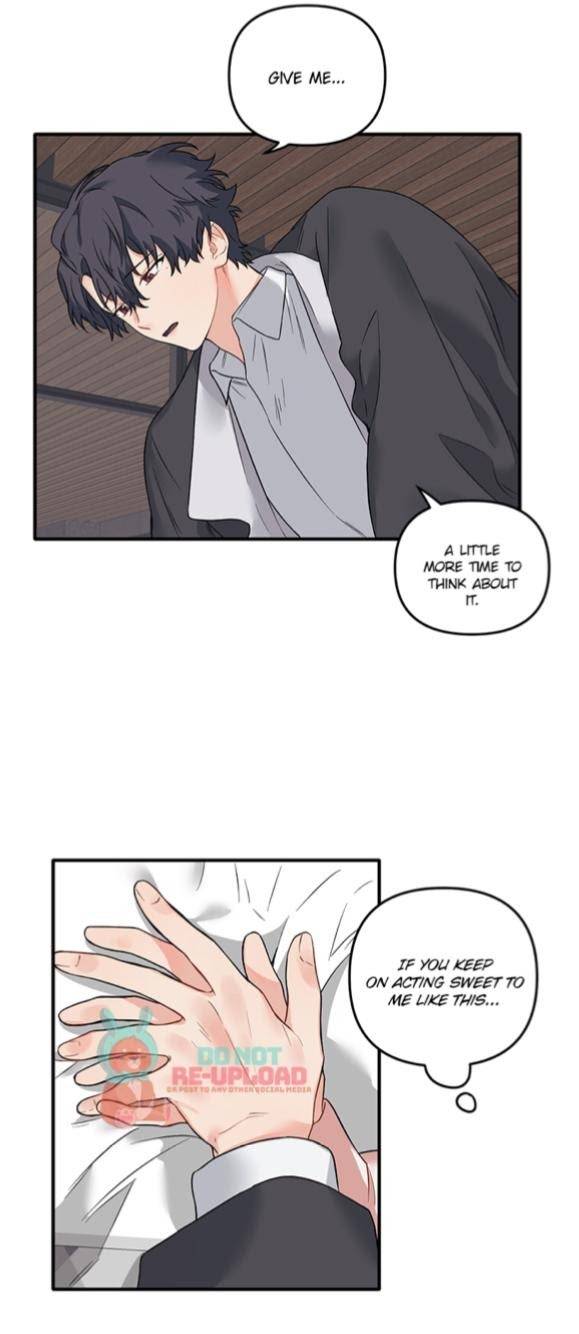 Page 52 of Chapter 23