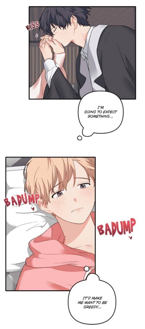 Page 53 of Chapter 23